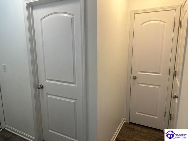 107 Teaberry Court, Elizabethtown, KY 42701