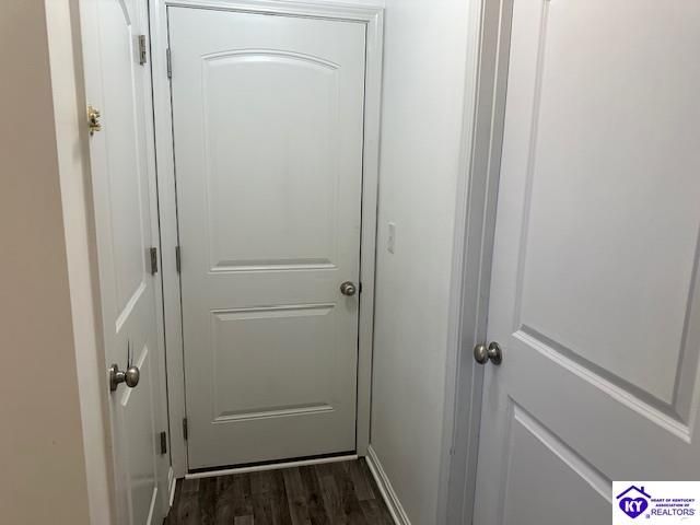 107 Teaberry Court, Elizabethtown, KY 42701
