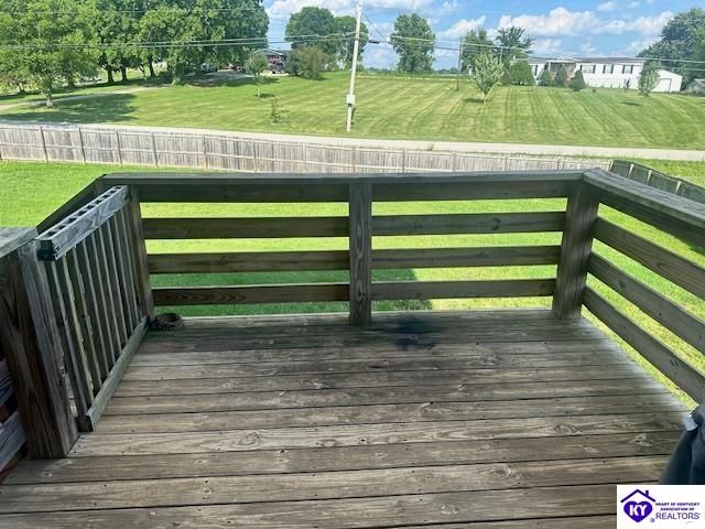 107 Teaberry Court, Elizabethtown, KY 42701