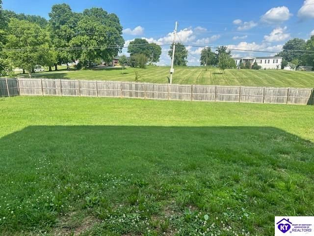 107 Teaberry Court, Elizabethtown, KY 42701
