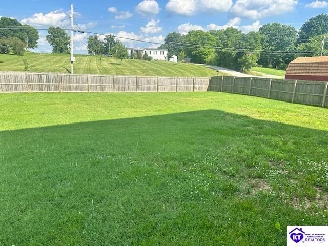 107 Teaberry Court, Elizabethtown, KY 42701