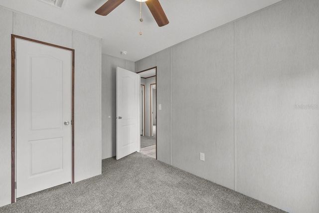 194 WHIRLWIND LOOP, Hawthorne, FL 32640