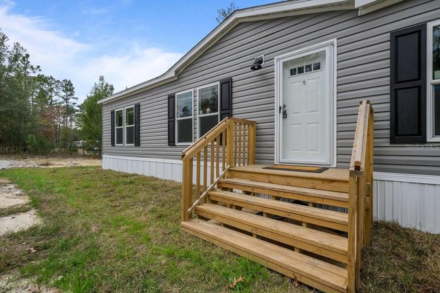 194 WHIRLWIND LOOP, Hawthorne, FL 32640