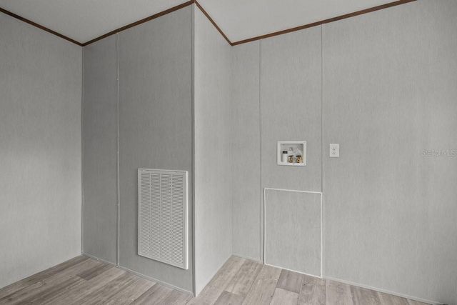 194 WHIRLWIND LOOP, Hawthorne, FL 32640