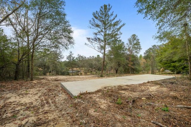 194 WHIRLWIND LOOP, Hawthorne, FL 32640