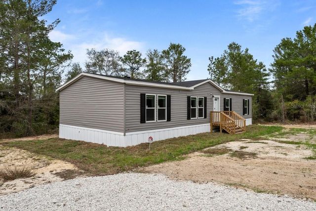 194 WHIRLWIND LOOP, Hawthorne, FL 32640