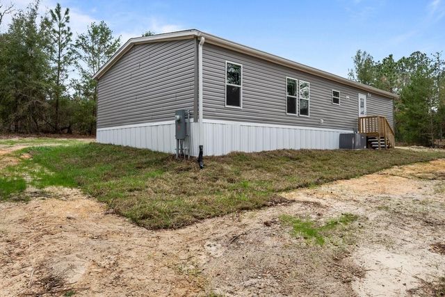 194 WHIRLWIND LOOP, Hawthorne, FL 32640