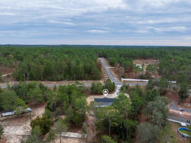 194 WHIRLWIND LOOP, Hawthorne, FL 32640