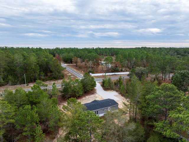 194 WHIRLWIND LOOP, Hawthorne, FL 32640