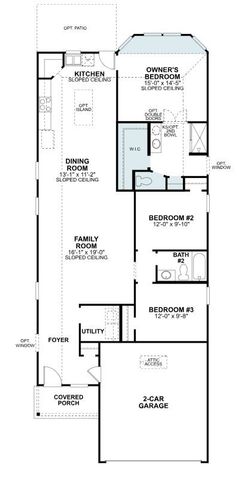 429 Pleasant Field Drive, Lavon, TX 75166