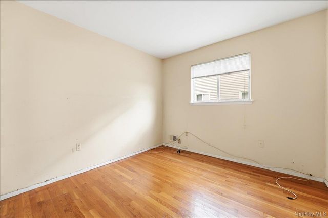 1050 Rensselaer Avenue, Staten Island, NY 10309