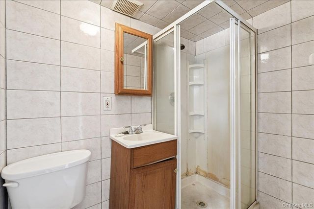 1050 Rensselaer Avenue, Staten Island, NY 10309