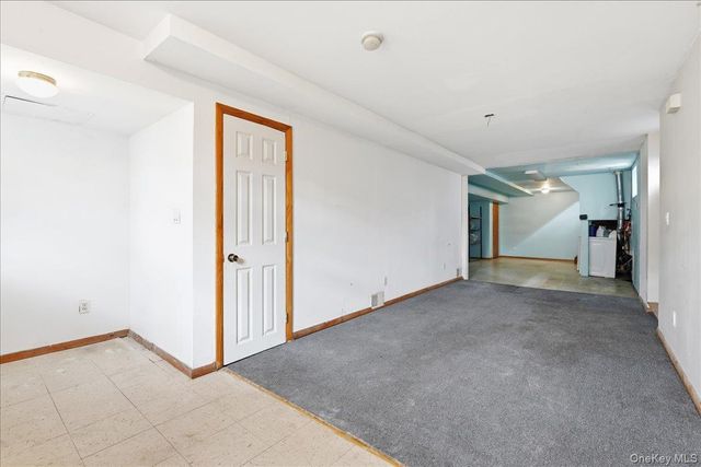 1050 Rensselaer Avenue, Staten Island, NY 10309