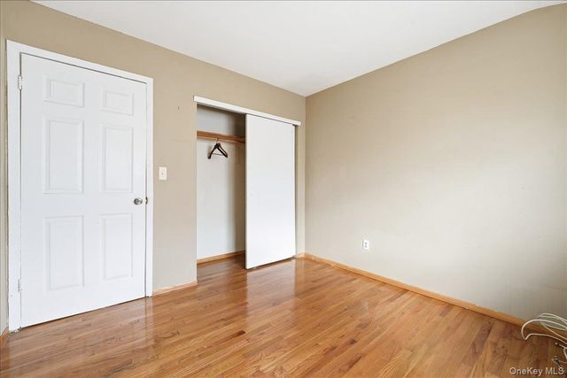1050 Rensselaer Avenue, Staten Island, NY 10309