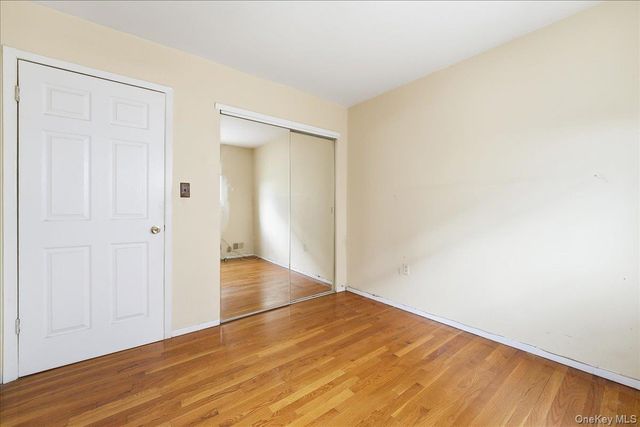 1050 Rensselaer Avenue, Staten Island, NY 10309