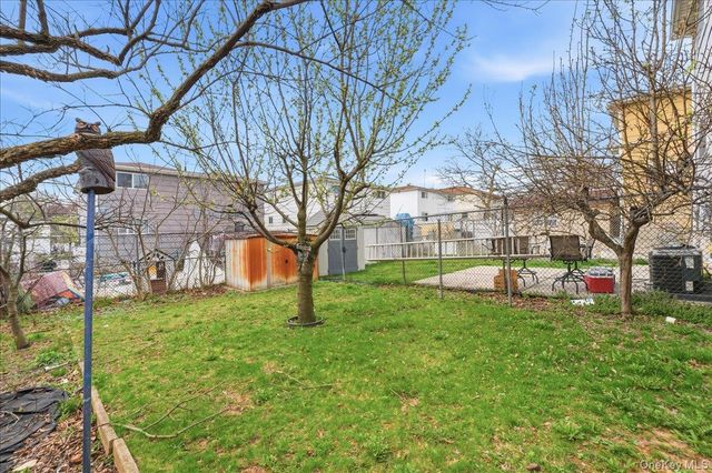 1050 Rensselaer Avenue, Staten Island, NY 10309