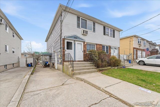 1050 Rensselaer Avenue, Staten Island, NY 10309
