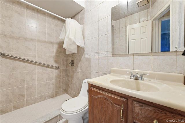 1050 Rensselaer Avenue, Staten Island, NY 10309