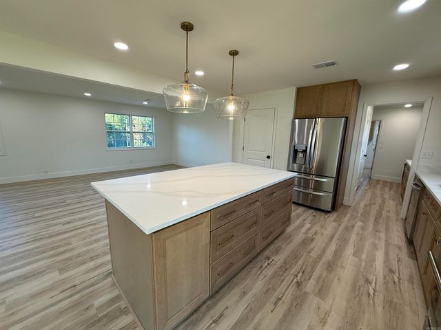 272 Hwy. 31, Romance, AR 72136