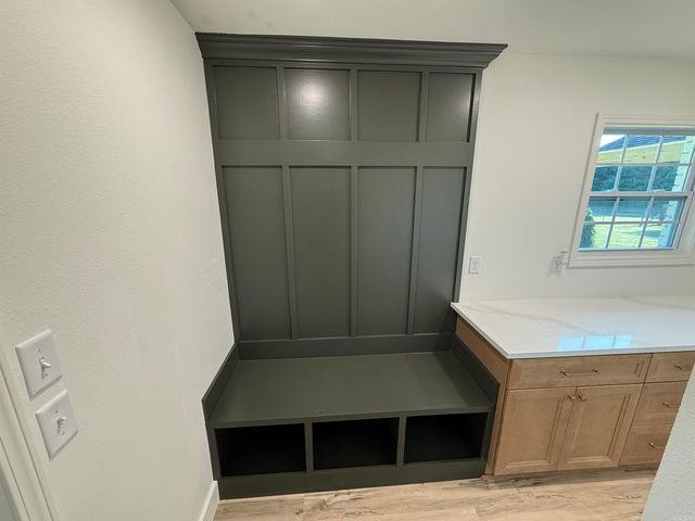 272 Hwy. 31, Romance, AR 72136