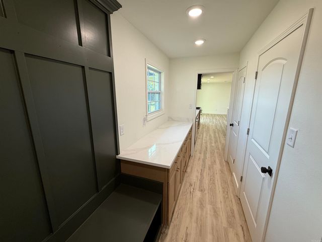 272 Hwy. 31, Romance, AR 72136