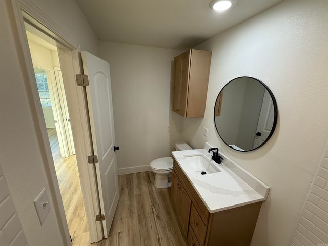 272 Hwy. 31, Romance, AR 72136