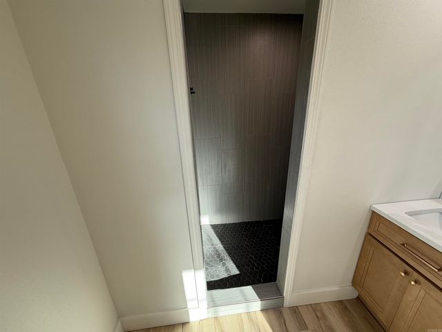 272 Hwy. 31, Romance, AR 72136