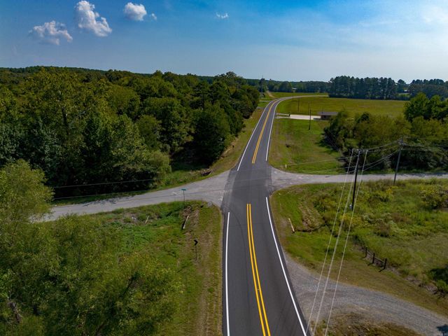 272 Hwy. 31, Romance, AR 72136