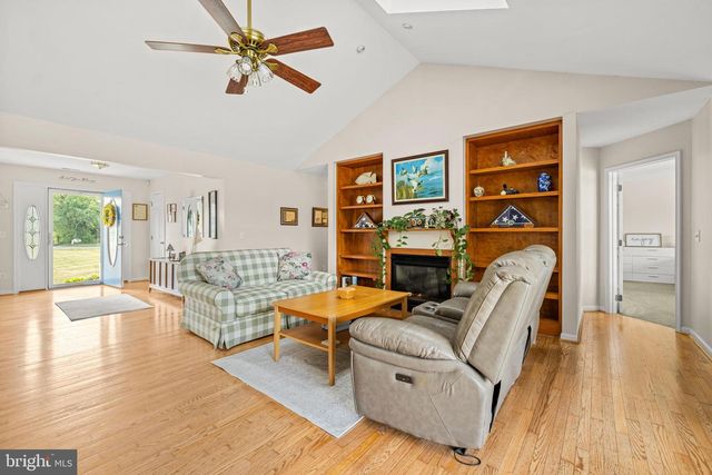 26927 BOYCE MILL RD, Greensboro, MD 21639