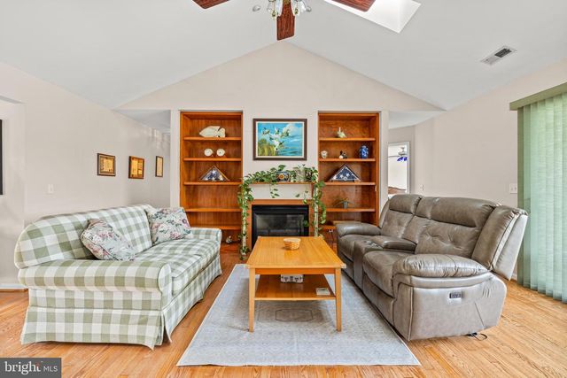 26927 BOYCE MILL RD, Greensboro, MD 21639