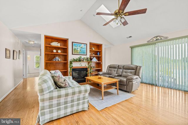 26927 BOYCE MILL RD, Greensboro, MD 21639
