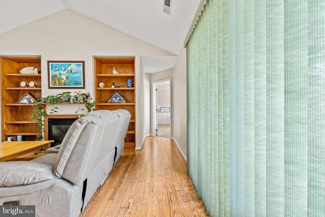 26927 BOYCE MILL RD, Greensboro, MD 21639