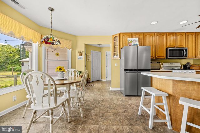 26927 BOYCE MILL RD, Greensboro, MD 21639