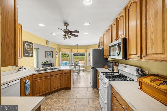 26927 BOYCE MILL RD, Greensboro, MD 21639