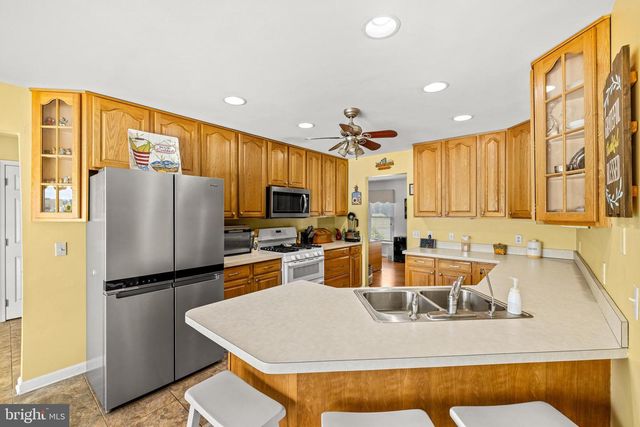 26927 BOYCE MILL RD, Greensboro, MD 21639