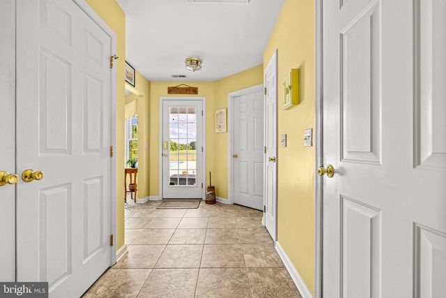 26927 BOYCE MILL RD, Greensboro, MD 21639
