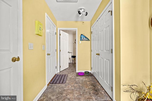 26927 BOYCE MILL RD, Greensboro, MD 21639