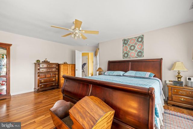 26927 BOYCE MILL RD, Greensboro, MD 21639