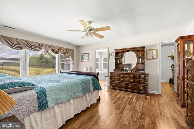 26927 BOYCE MILL RD, Greensboro, MD 21639