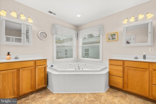 26927 BOYCE MILL RD, Greensboro, MD 21639