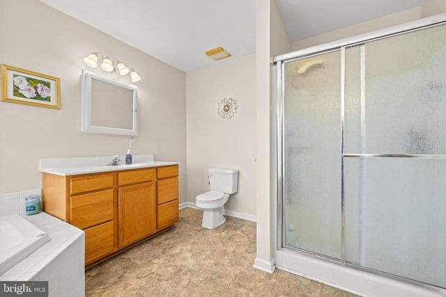 26927 BOYCE MILL RD, Greensboro, MD 21639