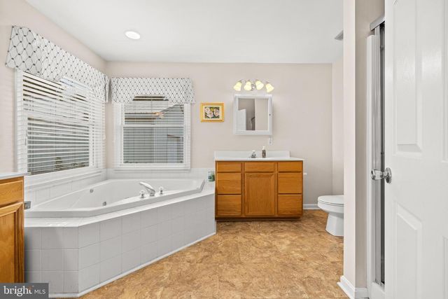 26927 BOYCE MILL RD, Greensboro, MD 21639