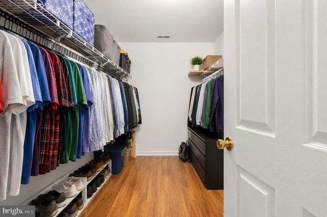 26927 BOYCE MILL RD, Greensboro, MD 21639