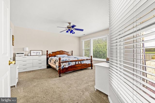26927 BOYCE MILL RD, Greensboro, MD 21639