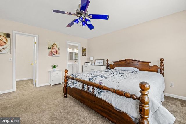 26927 BOYCE MILL RD, Greensboro, MD 21639