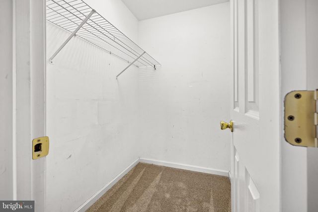 26927 BOYCE MILL RD, Greensboro, MD 21639