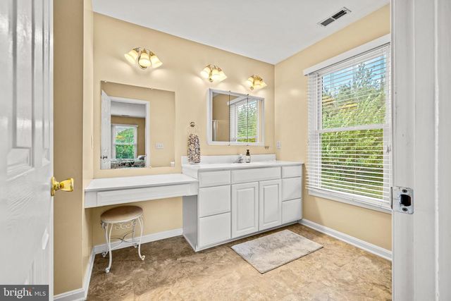 26927 BOYCE MILL RD, Greensboro, MD 21639