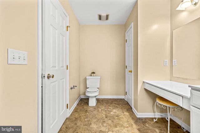 26927 BOYCE MILL RD, Greensboro, MD 21639
