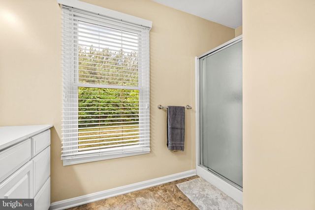 26927 BOYCE MILL RD, Greensboro, MD 21639