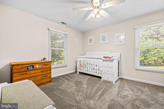 26927 BOYCE MILL RD, Greensboro, MD 21639